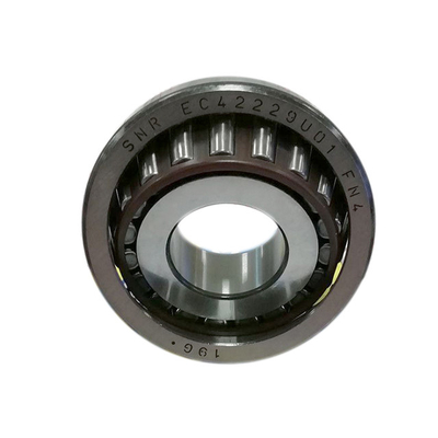 راننده های چرخ های کانری خودرو SNR EC41249S05 38.1 * 78 * 18.5 میلی متر
