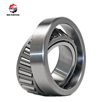 BYD6DT35-1701260 C&U لوله های رولر تراز 38.1 x 78 x 21mm لوله های اتومبیل