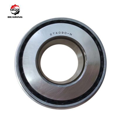 کویو ST4085 ماشین آلات لاستیک کانری ️ تفاوت و گیربکس لاستیک برای برنامه های کاربردی تویوتا RAV4