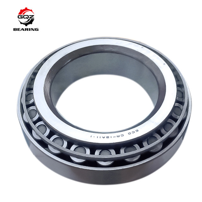 540085 نوع نازک بار سنگین چرخدار خمیده 500x620x80mm