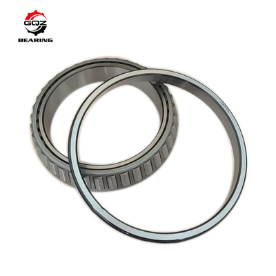 540085 نوع نازک بار سنگین چرخدار خمیده 500x620x80mm