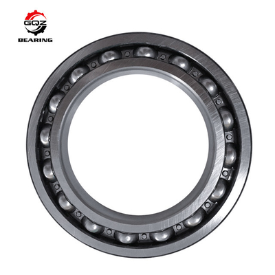 NSK B70-19 Deep Groove Ball Bearing برای B70-19 گیربکس گیربکس