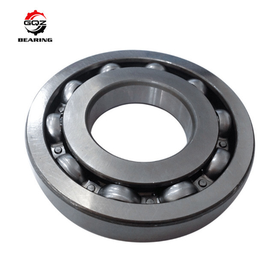 Gcr15 NSK B45-130NX2UR گره توپ گره عمیق برای گیربکس اتومبیل اندازه 45x85x15mm