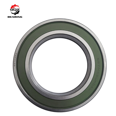 60TM04 / 60TM04N / 60TM04UR اسکناس های اتومبیل مهر و موم شده اسکناس های عمقی اتومبیل 60*101*17 میلی متر