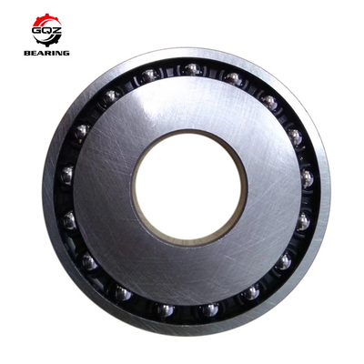 NSK B37Z-5 درخشش عمیق گلوله ای B37Z-5 UR گیربکس اتومبیل