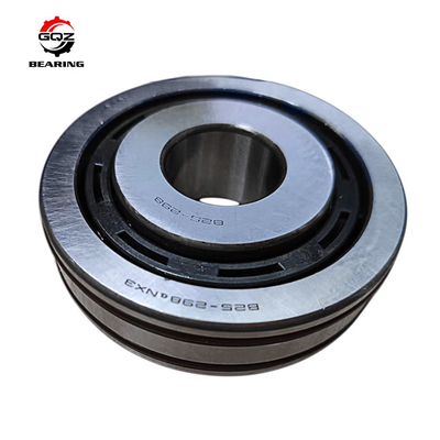 NSK B25-298aNX3 گره گره ای عمیق B25-298A گیربکس با استفاده از پرت