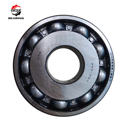 NSK HTFB25-267 تک ردیف گلوله ای گره ای B25-267 گیربکس اتومبیل گیربکس 25mm