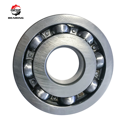 B35z-7e اتومبیل Nsk گره گره ای عمیق 35.5*95*12mm