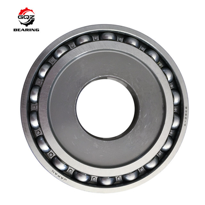 B35z-7e اتومبیل Nsk گره گره ای عمیق 35.5*95*12mm