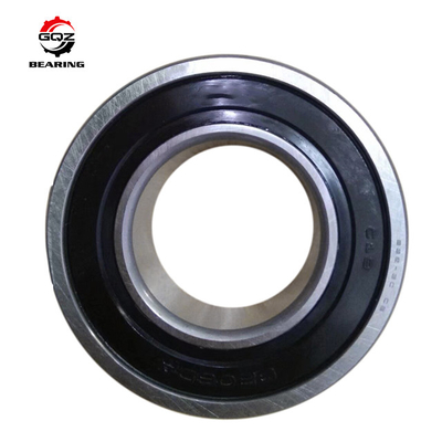 مواد فولادی Gcr15 NSK B76-2 B76-2ANX4 قفس نیلونی اتومبیل
