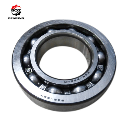 B35z-7e اتومبیل Nsk گره گره ای عمیق 35.5*95*12mm