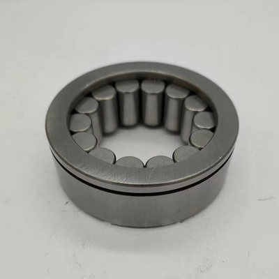 F-202578.RNU محموله های رولری بالینی کامل بدون حلقه داخلی