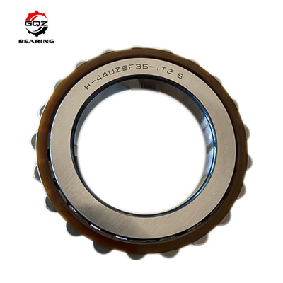 Koyo H-44UZSF35-1T2 S محموله ی رول های بالینی متزلزل 43.6x68.6x10mm
