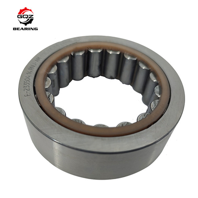 INA F-621629 یک ردیف استوانه ای بدون حلقه داخلی