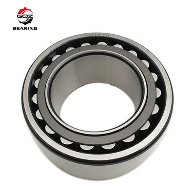 C6912V مکمل کامل چرخدار تروییدال 60x85x45mm چرخدار بالینی