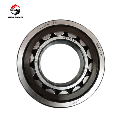 C6912V مکمل کامل چرخدار تروییدال 60x85x45mm چرخدار بالینی