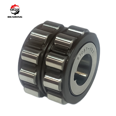 60UZ417T2X-SX نایلون قفس رولر اثر 60UZ417T2X-SX-29.35 سرعت کاهش دهنده اثر