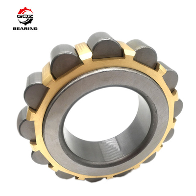 UZ228G1P6 گیربکس کاهش دهنده UZ228VP6 / UZ228 چرخدار منحرف 140*221*42mm