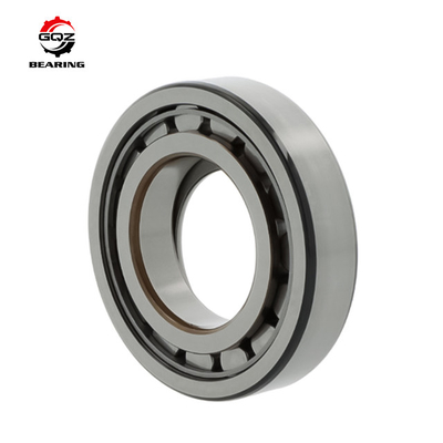 F-56718.NUP مکمل کامل چرخدار بالینی برای پمپ هیدرولیک 40x80x23mm