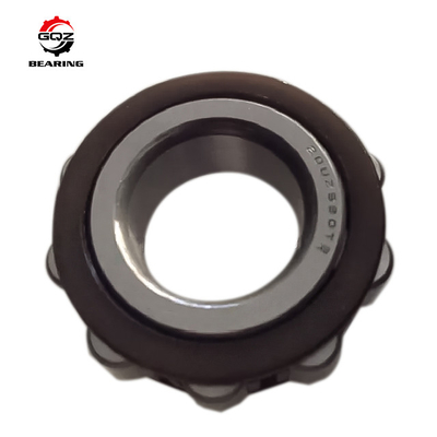 کشش بالینی 15UZ8217T2 (15UZ8217) کشش منحرف 15x40.5x28 میلی متر