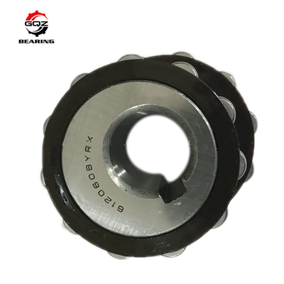 60UZ417T2X-SX نایلون قفس رولر اثر 60UZ417T2X-SX-29.35 سرعت کاهش دهنده اثر