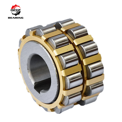 کج نایلونی محموله ای استوانه ای منحرف 22UZ2111317T2 PX1 برای کاهش سرعت