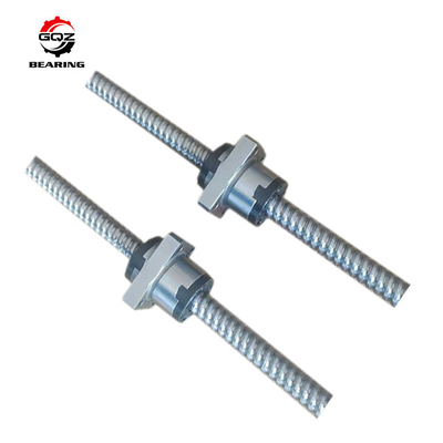 THK خطی بیئر گلوله ای رولد گلوله پیچ محرک BNK 1404-3RRGO+260LC5Y