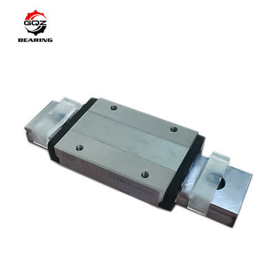 CPC HRC45FL بلوک خطی HRC45FLBV1N بلوک خطی CNC