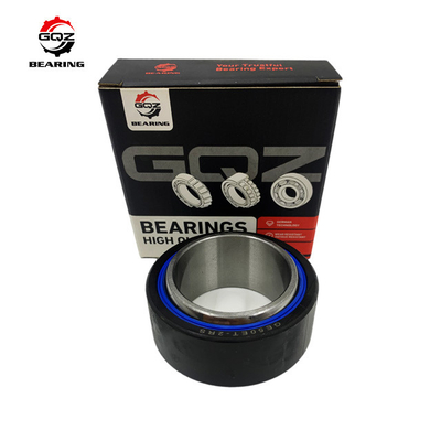 پای میله ی گره ای بی طرف GE110ES GE110ES-2RS / اندازه 110-160-70-55mm