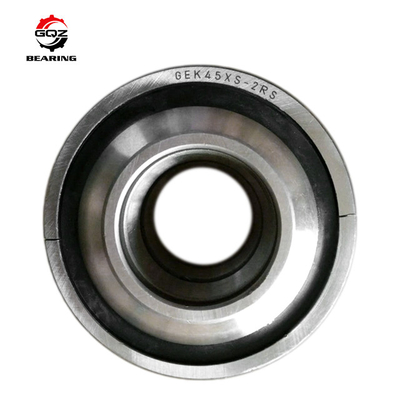 GE70XT استیل ضد زنگ گره ای ساده GE70XT/X کشش کشش 70 * 105 * 49 mm