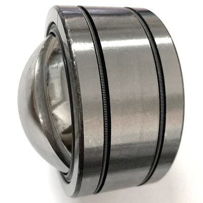 لوله ی شیب دار شعاعی GE200ES 200x290x130 mm GE 200 E لوله های مشترک
