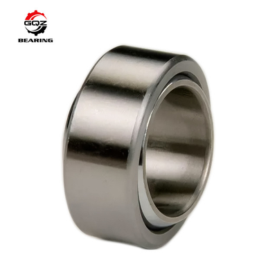 INA GE17-FW SKF GEH17C پرتوی قطبی شعاعی با مواد ترکیبی PTFE