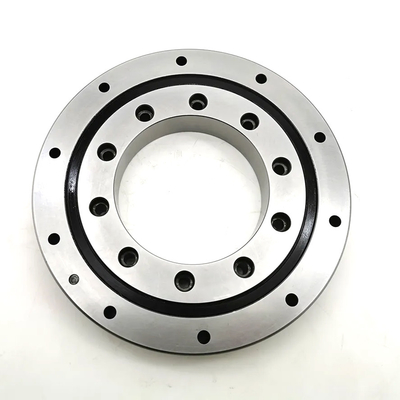 P5 Precision THK RU85UUCC0P5 Precision Cross Roller Bearing برای صنایع ربات