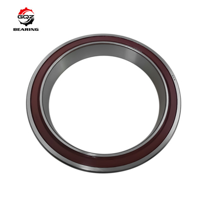 Gcr15 95DSF01 گره گره ای عمیق 90363-95003 95*120*17mm