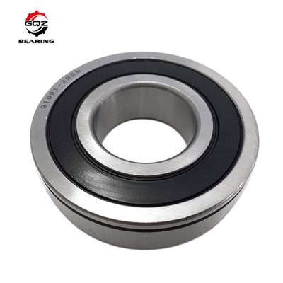 آلمان، اصل، FAG F-56581704.HCKL هیبریدی با گره توپ عمیق 35x72x23mm