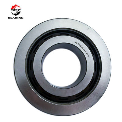 EPB60-47C3P5 لوله کشی خودرو EPB60-47C3P5A 20000RPM لوله کشی سرامیکی 60*130*31mm