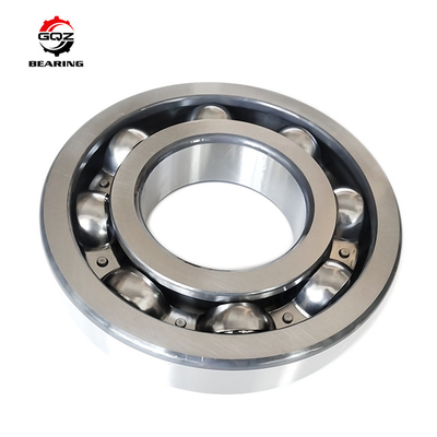 3306-DA 3306DA 3306DMA دو ردیف زاویه ای تماس توپ پرت