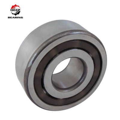 کویو DG355812-2CS58 گره عمیق یک ردیف توپ 35x58x12 میلی متر