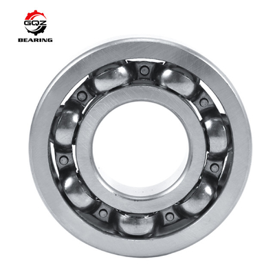 کویو DG355812 DG355812-2CS یک ردیف گلوله ای عمیق 35x58x12 میلی متر