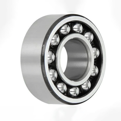 62/22DDU / 62/22ZZ / 62-22C3 / 62-22DDUCM لوله های خودرو