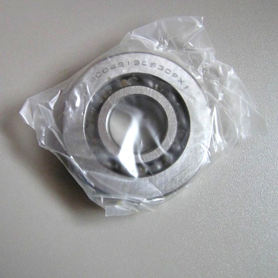 NTN SC04A47CS24PX1 لوله ی گلوله ای غلیظ SC04A47CS24PX1/3AS لوله ی گیربکس