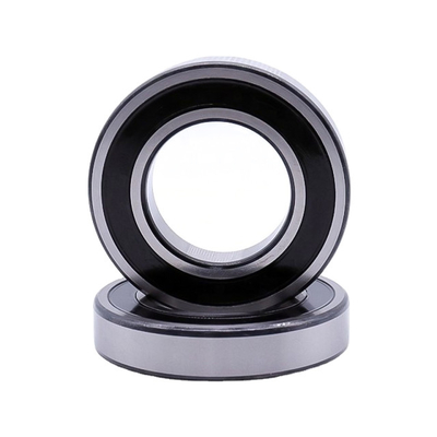 THT B25-254 گره گشاده ی توپ B25-224VV FANUC گره گشاده ی اصلی 25*52*20.6mm