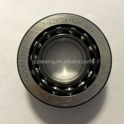 ID 46mm ماشین های فرقی F-23497606.سکال های اتوماتیک SKL-H79