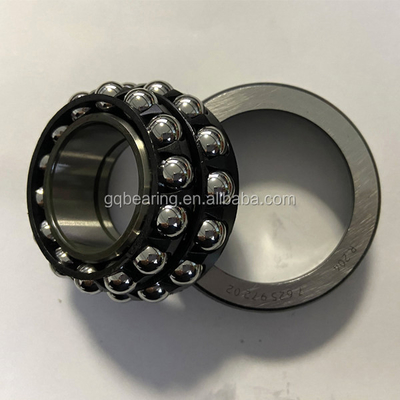 ID 46mm ماشین های فرقی F-23497606.سکال های اتوماتیک SKL-H79