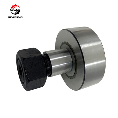ژاپن منشأ THK CF18UUR ناقل دنبال کننده کام با حلقه بیرونی کروی 16 * 35 * 52mm P0 P6 P5 P4 P2 درجه دقت