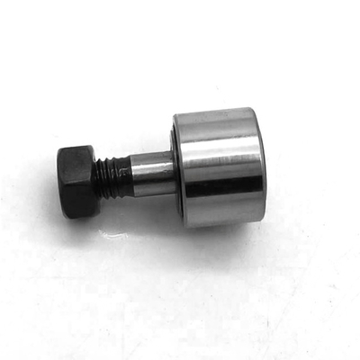 ماشين CNC KR35PP نوع استود رولر رولر OD 35mm رولر رولر