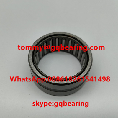 F-207665.RNA نورد سوزن 55mm*72mm*30mm Gcr15 فولاد بدون مهر 0.3kg