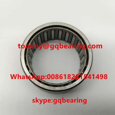 F-207665.RNA نورد سوزن 55mm*72mm*30mm Gcr15 فولاد بدون مهر 0.3kg