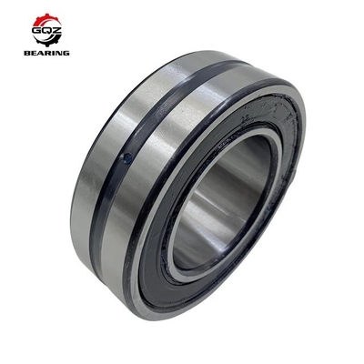 از فولاد 22 سری خود تراز کننده رول بیئر WS 22210E1 2RSR