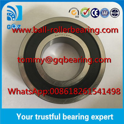 مصدر ژاپن مهر و موم لاستیکی 40TM14/40TM14A